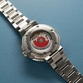 Часы Oris Aquis Date 01 733 7770 4155-07 8 18 05P фото 5